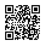 SCBA10FF QRCode