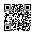 SCBA2 QRCode