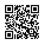 SCBH05FF QRCode