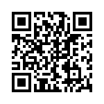 SCBH6 QRCode