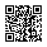 SCC05DP1 QRCode