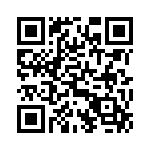 SCC100AN QRCode