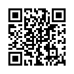 SCC100DD4 QRCode