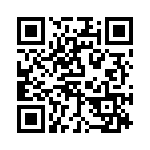 SCC15D QRCode