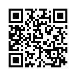 SCC15DN QRCode