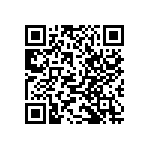 SCC2691AC1A28-518 QRCode