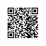 SCC2691AE1N24-129 QRCode