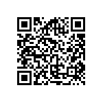 SCC2692AE1B44-551 QRCode