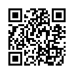 SCC30AD2 QRCode