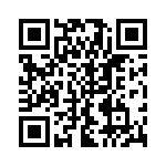 SCC30DD4 QRCode