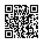 SCC5D23-120 QRCode