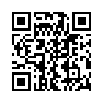 SCC5D23-180 QRCode