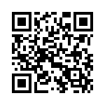 SCC5D23-220 QRCode