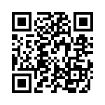 SCC5D23-390 QRCode