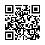 SCC5D23-820 QRCode