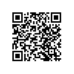 SCC68681E1N40-112 QRCode