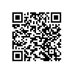 SCC68692E1A44-518 QRCode