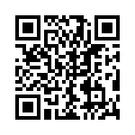 SCCP100GSMTP QRCode