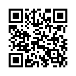 SCCP15GSMTP QRCode