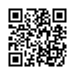 SCCP30GSMTP QRCode