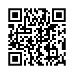 SCCV60B107MRB QRCode