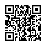 SCCX50B207VSB QRCode