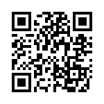 SCD05PSR QRCode