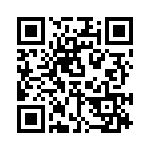 SCD05PUR QRCode