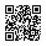 SCD15PSR QRCode