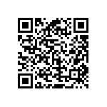 SCD205K601A3Z25-F QRCode