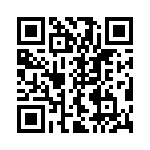 SCD223110QCD QRCode