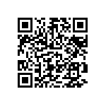 SCD224K202A3Z25-F QRCode