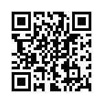 SCD317BTG QRCode