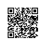 SCD334K122A3Z25-F QRCode