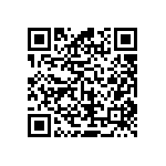 SCD474K102D3Z25-F QRCode