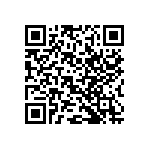 SCD474K162A3Z25 QRCode