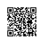 SCD684K122A3Z25-F QRCode