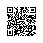 SCD684K162A3Z25-F QRCode