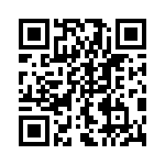 SCD7912BTG QRCode