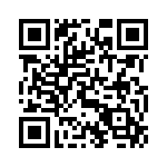 SCDAR4 QRCode