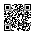 SCDAS6 QRCode