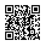 SCDQ5541Q QRCode