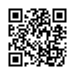 SCE5741P QRCode