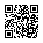 SCEP104L-1R4 QRCode