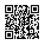 SCEP104L-4R3 QRCode