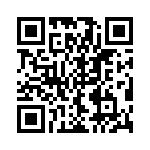 SCEP104S-R80 QRCode