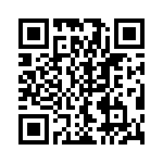 SCEP105L-R80 QRCode