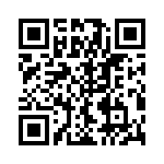 SCEP125-8R2 QRCode