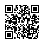 SCEP125H-1R0 QRCode