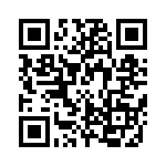 SCEP125H-1R8 QRCode